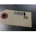 110S030 Coolant Temperature Sensor From 2014 Subaru Legacy  2.5